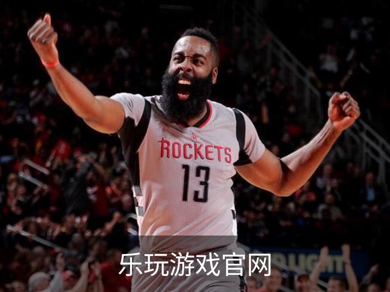 走进乐玩游戏官网